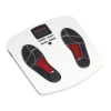 Medical Equipment Logo