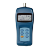 Measuring Instruments Logo