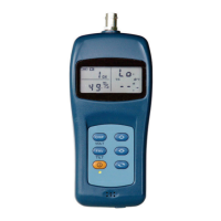 Preview: Deviser DS2002