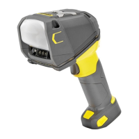 Preview: Cognex DataMan 8700 DX