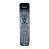 Remote Control Logo