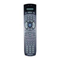 Preview: Onkyo RC-390M
