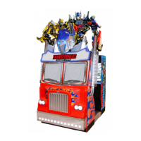 Preview: Sega Transformers Shadows Rising