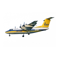 Preview: De Havilland DHC-7