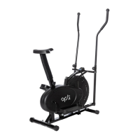 Preview: OPTi AIR 2 IN 1