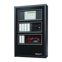 Preview: Honeywell NFS-3030
