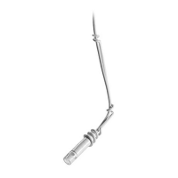 Preview: Audio Technica PRO 45