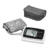 Blood Pressure Monitor Logo