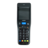 Barcode Reader Logo