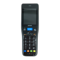 Preview: Denso BHT-1505B