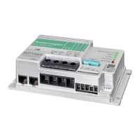 Preview: Solarregler MT 150-PP