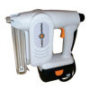Nail Gun Logo