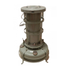 Gas Heater Logo