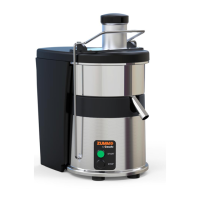 Preview: Zummo Z22