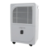Dehumidifier Logo