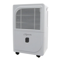 Preview: COMFORT-AIRE BHD-301-J