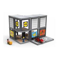Preview: PLAYTIVE JUNIOR 285627
