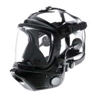 Preview: Dräger FPS-COM 7000