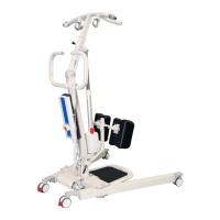 Preview: aidacare ASPIRE A200S