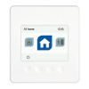 Control Panel Logo