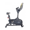 Exercise Bike Logo