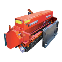 Preview: Landoll Brillion LSP5