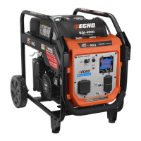 Preview: Echo EGi-4000