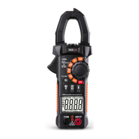 Preview: TACKLIFE CM01A