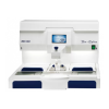 Laboratory Equipment Logo