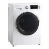 Washer Logo