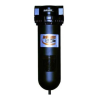 Water Filtration Systems Logo
