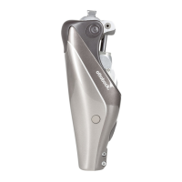 Preview: Otto Bock Genium 3B1