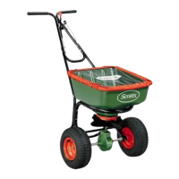 Preview: Scotts AccuPro 2000