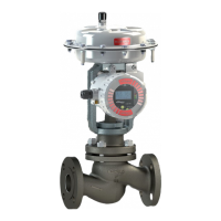 Preview: Flowserve Valtek GS