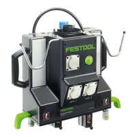 Preview: Festool EAA Series