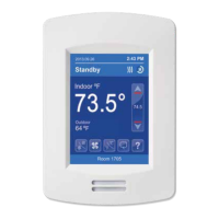 Preview: Bard BrightStat  8403-081