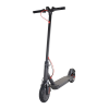 Scooter Logo