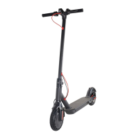 Preview: MPMan TR400