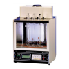 Laboratory Equipment Logo