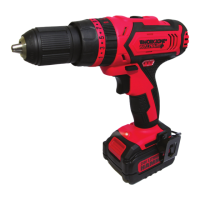 Preview: ALDI Workzone Titanium+ 63524