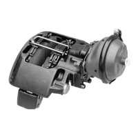 Preview: WABCO PAN 17