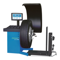 Preview: Hofmann geodyna 980 L
