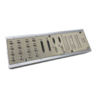 Preview: dSPACE DS1104