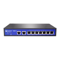 Preview: Juniper SSG 5