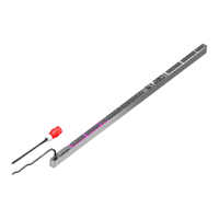 Preview: Rittal PDU metered Series