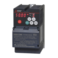 Preview: Mitsubishi Electric FREQROL-CS80