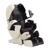 Preview: inada THERAPINA ROBO