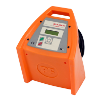 Preview: Plasson PFS Monomatic