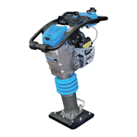 Preview: Weber mt SRV 590-II