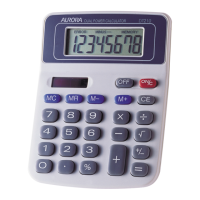 Preview: Aurora DT210